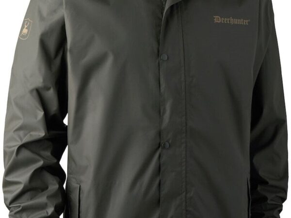 DEER HUNTER SURVIVOR RAIN - İstanbul Av Market
