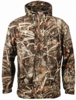 DEER HUNTER AVANTI DEER-TEX - İstanbul Av Market