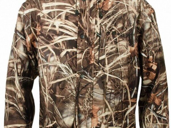 DEER HUNTER AVANTI DEER-TEX - İstanbul Av Market