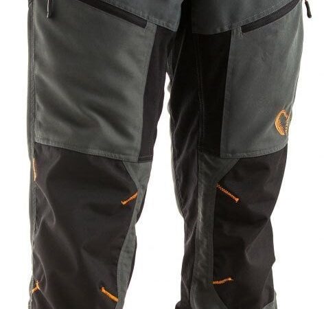 Savage gear Simply Savage - İstanbul Av Market