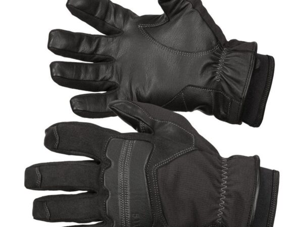 5.11 CALDUS INSULATED - İstanbul Av Market
