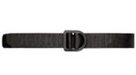 5.11 OPERATOR 1,75'' BLACK KEMER - Görsel 2