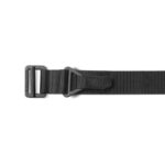 5.11 ALTA BELT SİYAH KEMER - Görsel 3