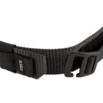 5.11 DROP SHOT BELT KEMER - Görsel 2