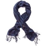 5.11 LEGION SCARF LAVENDER - İstanbul Av Market