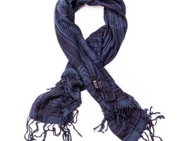 5.11 LEGION SCARF LAVENDER - İstanbul Av Market