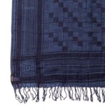 5.11 LEGION SCARF LAVENDER COV - Görsel 2