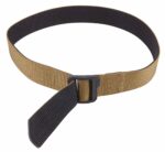 5.11 DOUBLE DUTY 1,75'' ÇİFT TARAFLI TDU COYOTE KEMER - Görsel 2