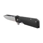 COLD STEEL 1911 Çakı - Görsel 5
