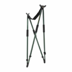 DEER HUNTER M440 - İstanbul Av Market