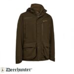 DEERHUNTER Muflon Pro Light - İstanbul Av Market