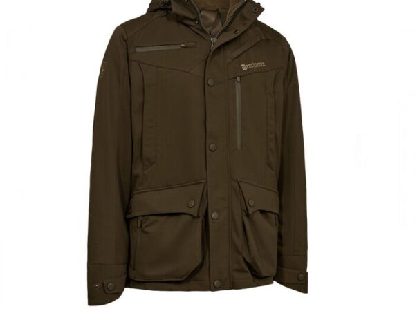 DEERHUNTER Muflon Pro Light - İstanbul Av Market