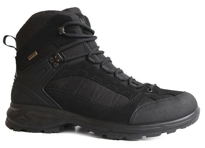 5jj1432tpmy MONDEOX LYTOS COSMIC HIGH - İstanbul Av Market