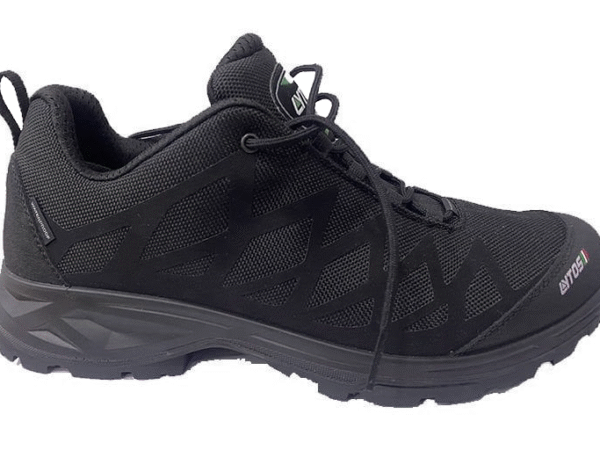 MONDEOX LYTOS RAPID 14 - İstanbul Av Market
