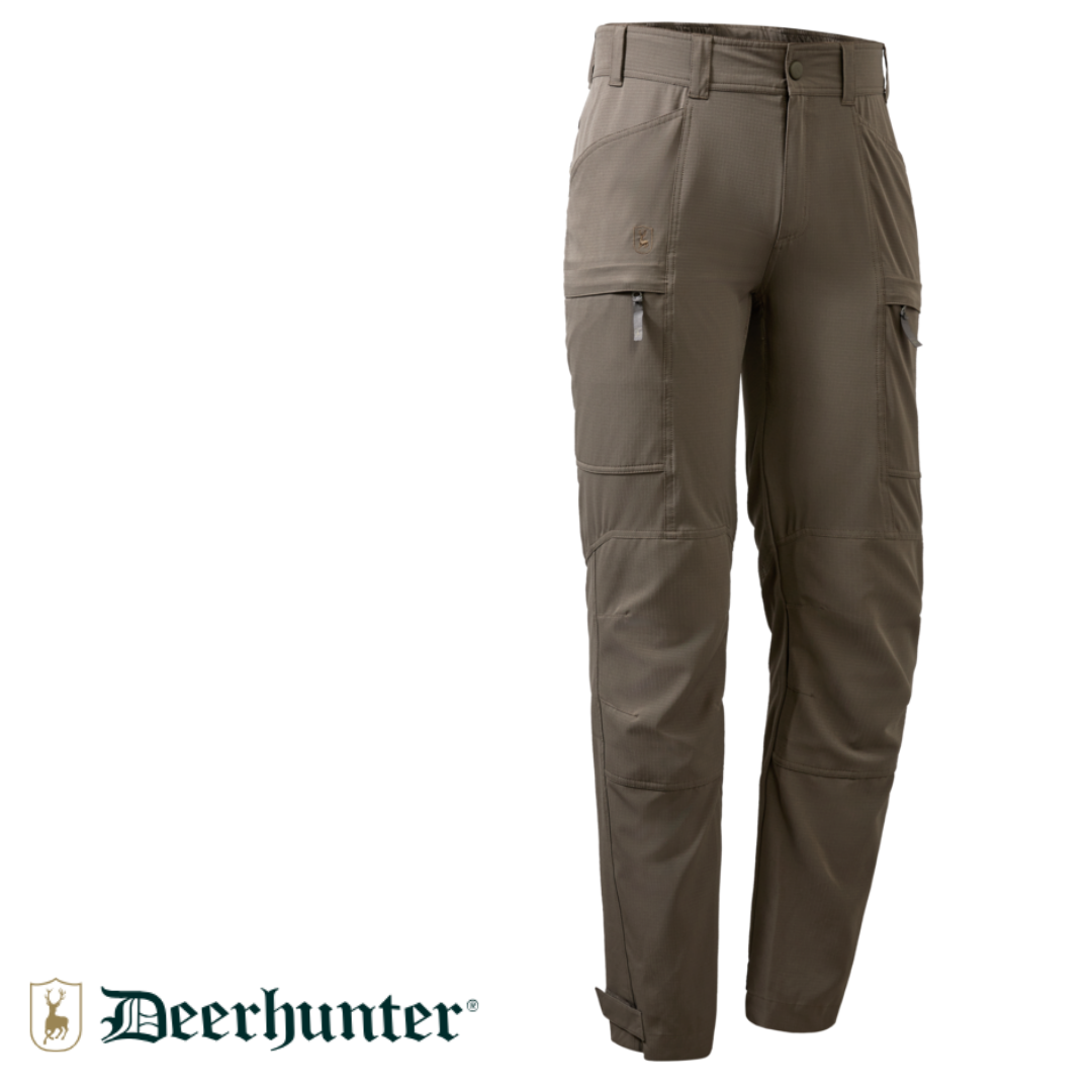 60297015-be81-4420-b214-a431f5292b33 DEERHUNTER Canopy - İstanbul Av Market