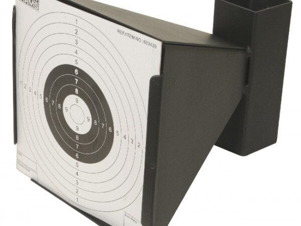 CYBERGUN SWISS ARMS TRUMPET - İstanbul Av Market