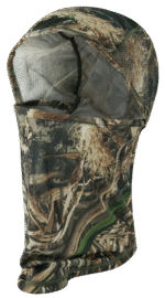 DEER HUNTER CAMO MAX5 - İstanbul Av Market