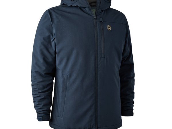 DEERHUNTER Denver Winter Mont 786 Mavi S