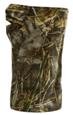 DEER HUNTER CAMO REALTREE - İstanbul Av Market