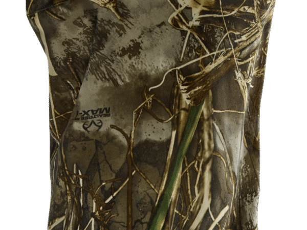 DEER HUNTER CAMO REALTREE - İstanbul Av Market