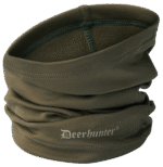 DEER HUNTER RUSKY - İstanbul Av Market