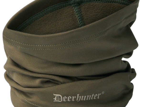 DEER HUNTER RUSKY - İstanbul Av Market