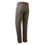 DEERHUNTER Canopy Gri Pantolon 50 - Görsel 3