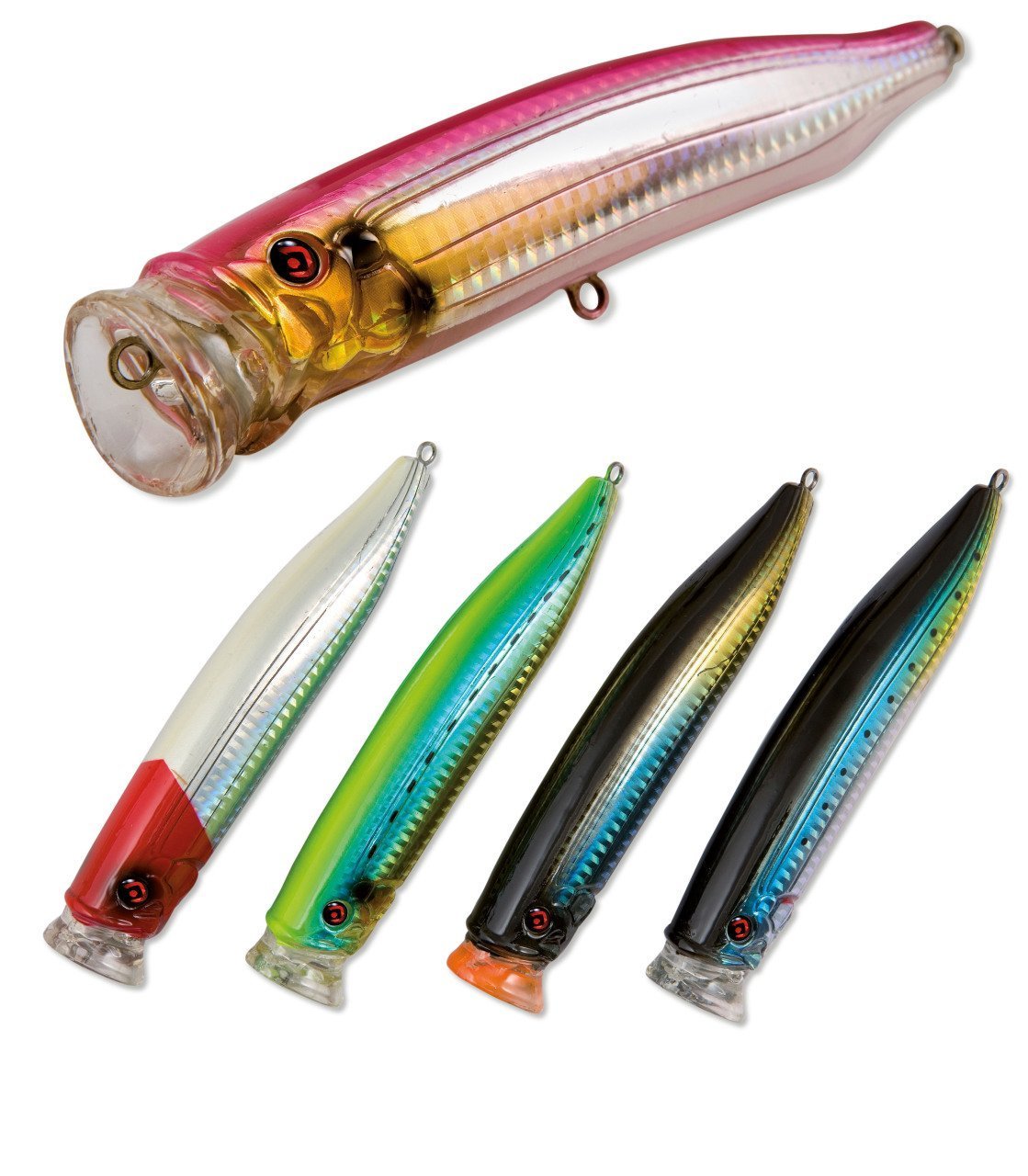 61178415-surface Nomura Surface Popper 12 - İstanbul Av Market
