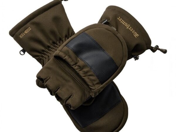 DEERHUNTER Muflon Pro Glomits - İstanbul Av Market