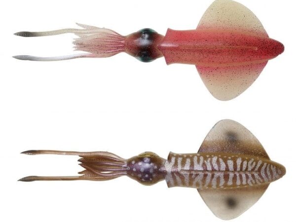 Savage gear Swim Squid - İstanbul Av Market