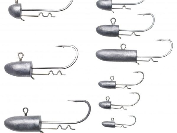 Savage gear Bullet Jig - İstanbul Av Market