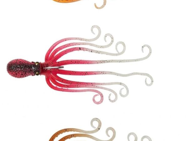 Savage gear Octobus 35g - İstanbul Av Market
