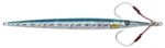 Savage Gear 3d Needle Jig 80 Gr 19 Cm Suni Yem Balık Avcılığı - Görsel 3