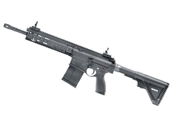 UMAREX HECKLER & KOCH - İstanbul Av Market