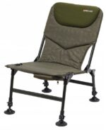Prologic Inspire Lite-Pro Chair - İstanbul Av Market