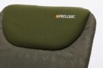Prologic Inspire Lite-Pro Chair With Pocket 140 KG - Görsel 2