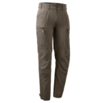 DEERHUNTER Canopy Gri Pantolon 50 - Görsel 2