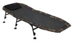 Prologic Avenger Bedchair 6 - İstanbul Av Market