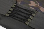 Prologic Avenger Bedchair 6 Leg 105KG Kampet - Görsel 2