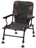 Prologic Avenger Relax Camo - İstanbul Av Market