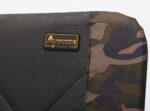 Prologic Avenger Relax Camo Chair W/Armrests&covers 140 Kg Masa & Sandalye - Görsel 3