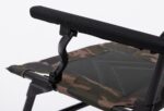 Prologic Avenger Relax Camo Chair W/Armrests&covers 140 Kg Masa & Sandalye - Görsel 4