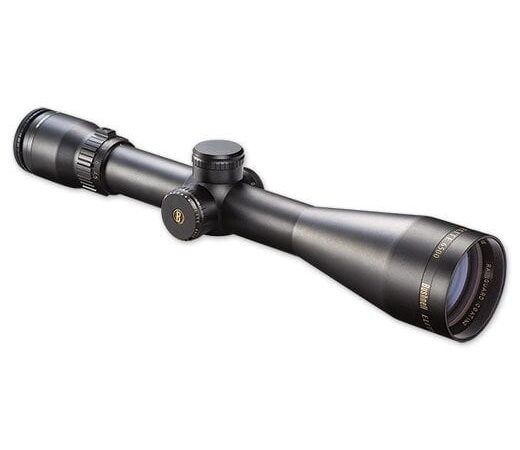 BUSHNELL 4.5-30X50 - İstanbul Av Market