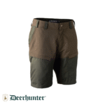 DEERHUNTER Strike Şort - İstanbul Av Market