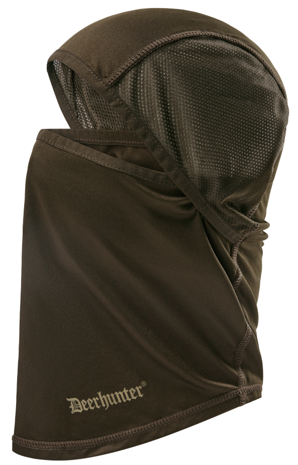 6640-376 DEER HUNTER EXCAPE FULL - İstanbul Av Market