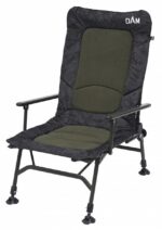Dam Camovision Adjustable Chair - İstanbul Av Market