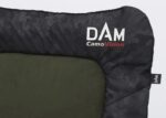 Dam Camovision Adjustable Chair With Arm Rest 130 Kg Sandalye - Görsel 2