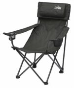 Dam Foldable Chair 130 - İstanbul Av Market