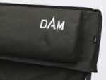 Dam Foldable Chair 130 Kg Sandalye - Görsel 2