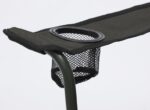 Dam Foldable Chair 130 Kg Sandalye - Görsel 3